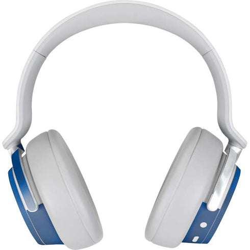 NFL Los Angeles Rams Surface Headphones Skin